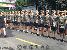 江苏常州哪里有正规的戒网瘾学校？如何收费？