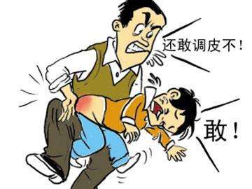 孩子叛逆管不住怎么办？江苏叛逆少年特训营有高招