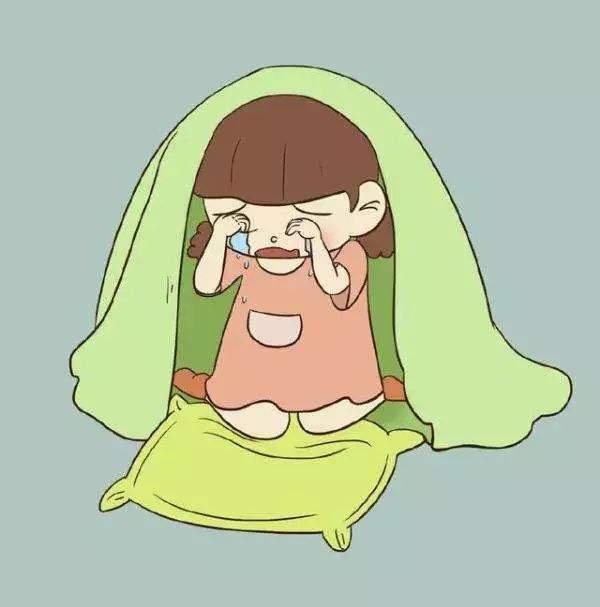 女孩子叛逆期沟通方法大全，每一种都特别管用