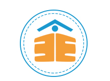 山东青少年管教学校