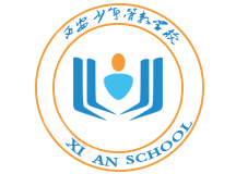 西安叛逆青少年管教学校