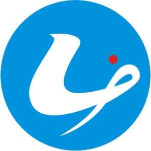 山东济南问题孩子管教学校