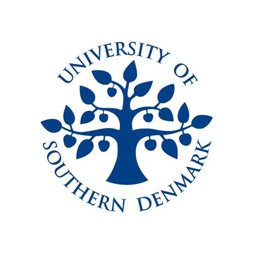 枣庄问题孩子叛逆学校