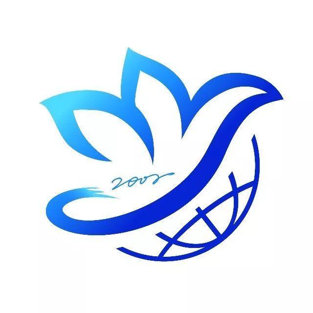山东东营青少年素质教育学校