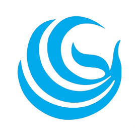 山东潍坊青少年特训学校