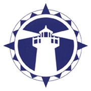 山东德州青少年特训学校