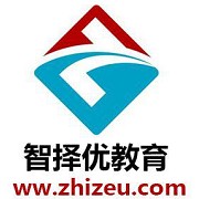 山东改造叛逆孩子的学校在哪?(附山东十大好封闭学校名单)