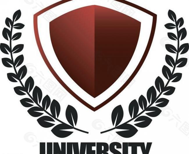 河北青少年素质教育学校