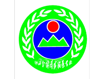 山西全封闭式叛逆学校