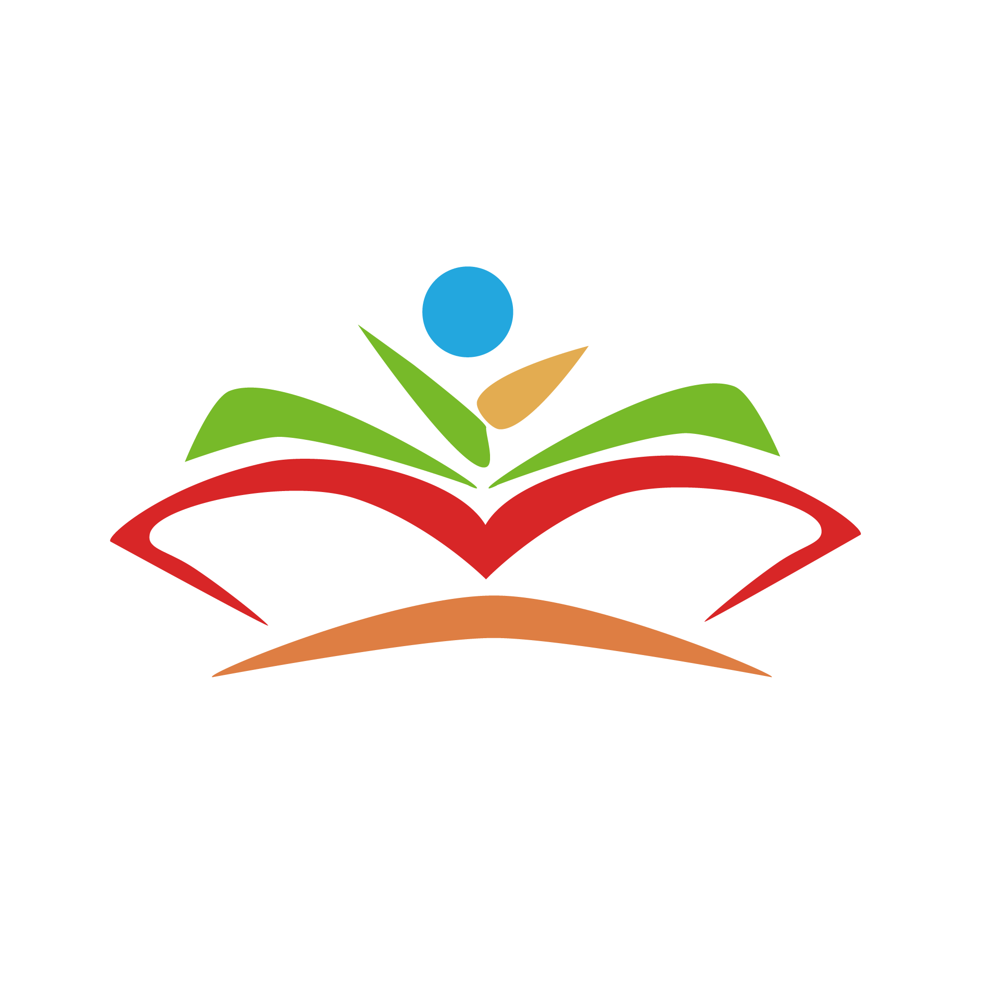 成都封闭式学校,成都封闭式军事化初中学校