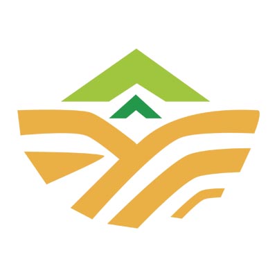 徐州叛逆学校封闭学校,徐州叛逆孩子管教学校,戒网瘾学校