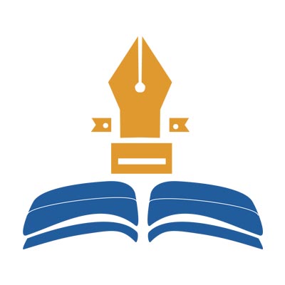 常州叛逆孩子管教学校,常州问题少年管教学校