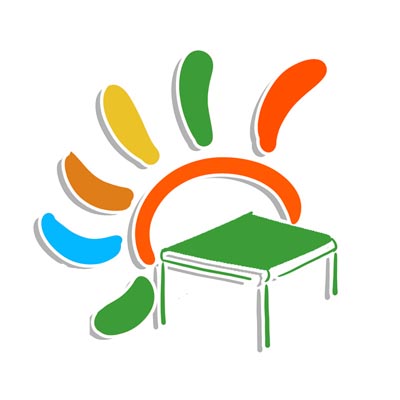 济南少年封闭式学校,山东少年全封闭学校,济南戒网瘾学校