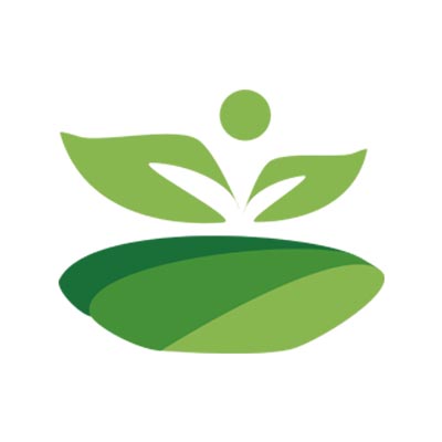 山东淄博少年封闭式学校,淄博特训学校