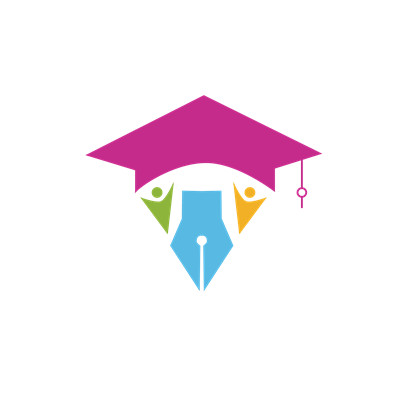 河北初中军事化管理学校,河北全封闭式管理学校,河北特训学校