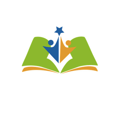 南通军事化管理学校,南通叛逆孩子学校,南通封闭式学校