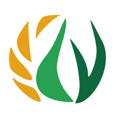 茂名封闭式学校,茂名全封闭军事化学校