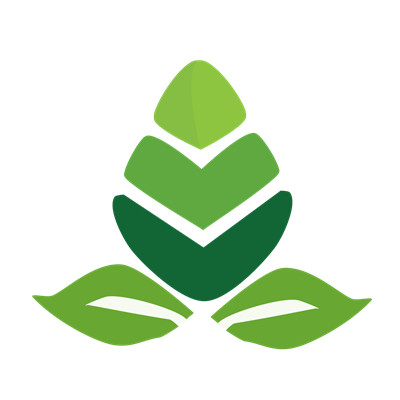 贵州青少年叛逆学校,贵州青少年管教学校,贵州训练营