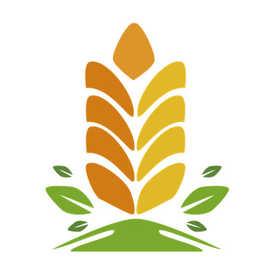 深圳叛逆教育学校