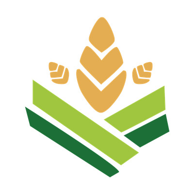 深圳叛逆孩子封闭私立学校,戒网瘾学校,全封闭特训学校