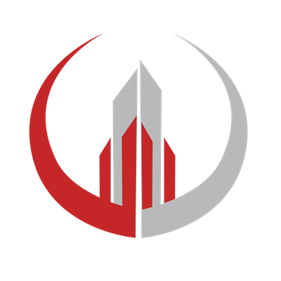 临沂青少年军事训练基地,临沂青少年拓展训练基地