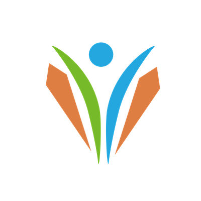 云南青少年叛逆教育学校,昆明特训学校,云南全封闭学校