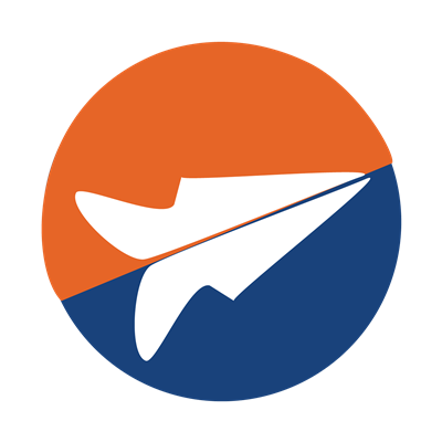 南宁全封闭管教学校,南宁管教叛逆孩子学校