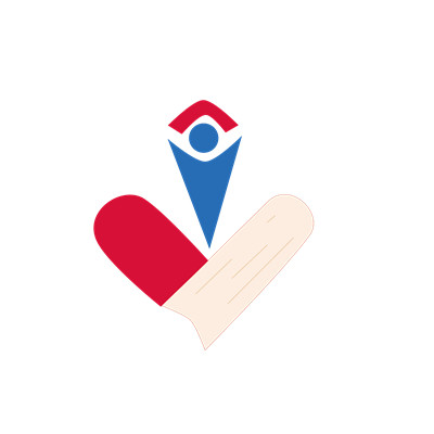 宁德全封闭寄宿学校,福建特训学校