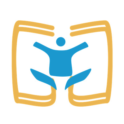 河南省青少年叛逆学校,河南青少年叛逆厌学学校