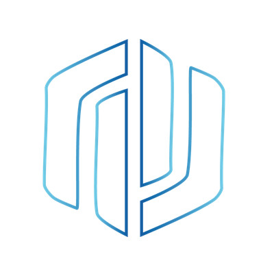 郑州正规青少年管教中心,郑州青少年教育机构