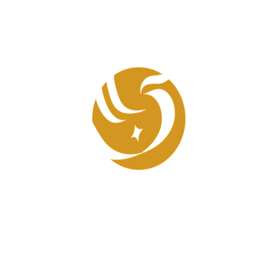 山东纠正孩子厌学学校,山东厌学孩子教育学校
