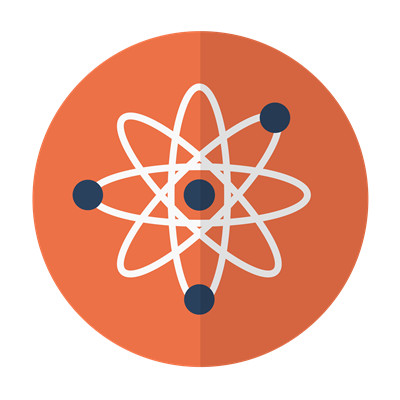 杭州全封闭叛逆期学校,杭州青少年叛逆学校