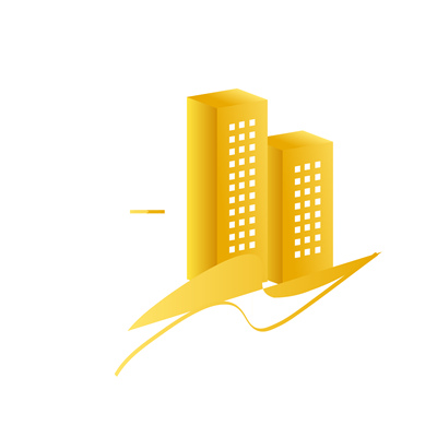 温州叛逆封闭学校,温州军事化封闭学校