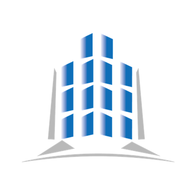盐城叛逆学校,盐城军事化管理封闭式学校