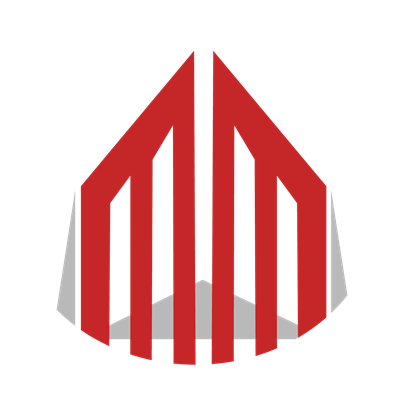 湖南封闭式管理学校,湖南少儿管教学校