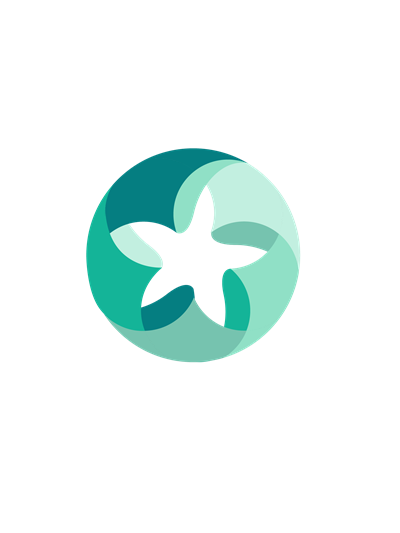 宁波封闭式学校,宁波特训学校