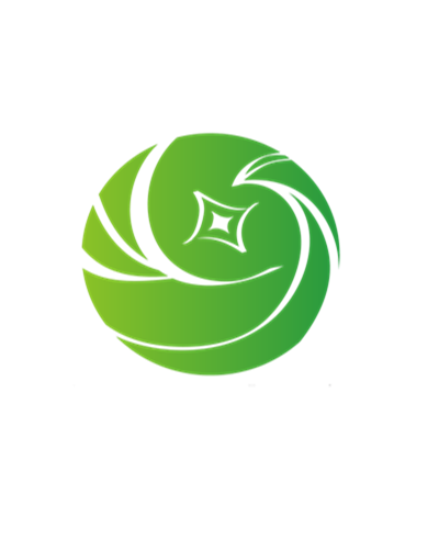 上饶军事化全封闭式学校,上饶全封闭寄宿学校