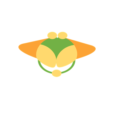 湖南全封闭式学校,湖南特训学校