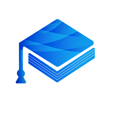 济南叛逆全封闭式学校,济南封闭式叛逆学校