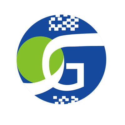 珠海全封闭寄宿学校,珠海军事化封闭学校