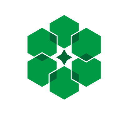 厦门军事化全封闭式学校,厦门军事化特训学校