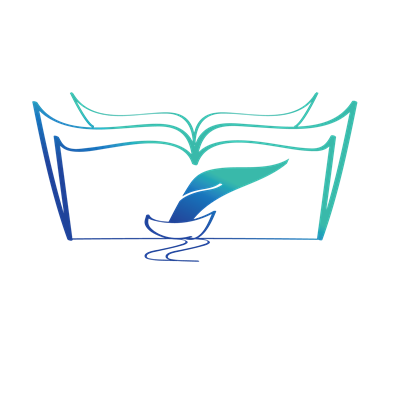 山东厌学叛逆学校,山东正规寄宿学校