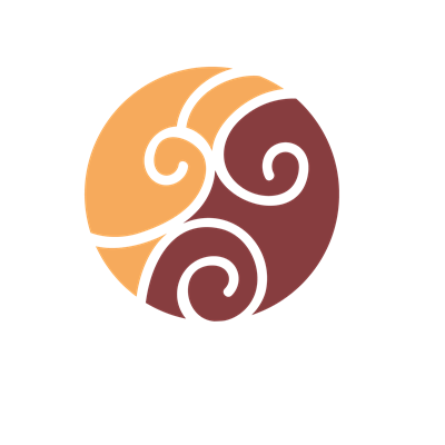 重庆青少年训练基地,重庆全封闭叛逆期学校