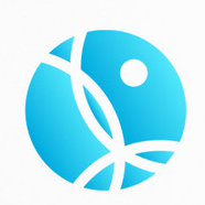 重庆问题孩子教育学校,重庆全封闭式特训学校