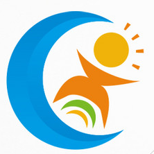 扬州叛逆孩子管教学校,扬州全日制寄宿学校