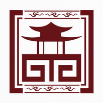 广西封闭式武术学校,广西全封闭式特训学校