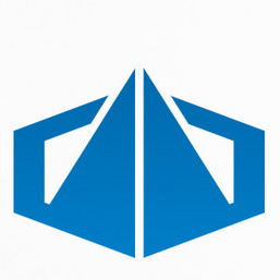东莞封闭式武术学校,东莞正规文武学校