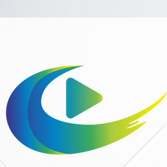 济南叛逆教育学校,济南叛逆戒网瘾学校