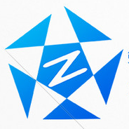 山东军事化管理封闭式学校,山东封闭式管理学校