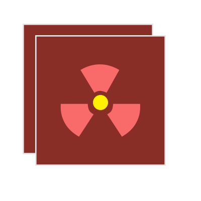 聊城军事化封闭学校,山东封闭式管理学校